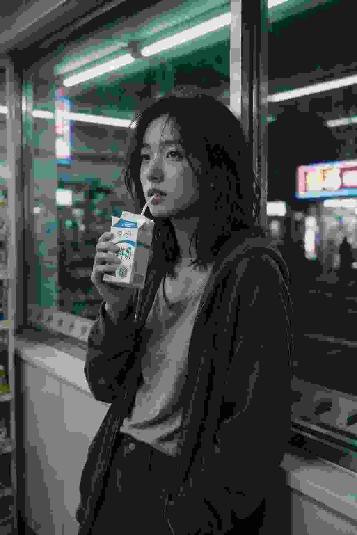 禁忌之爱