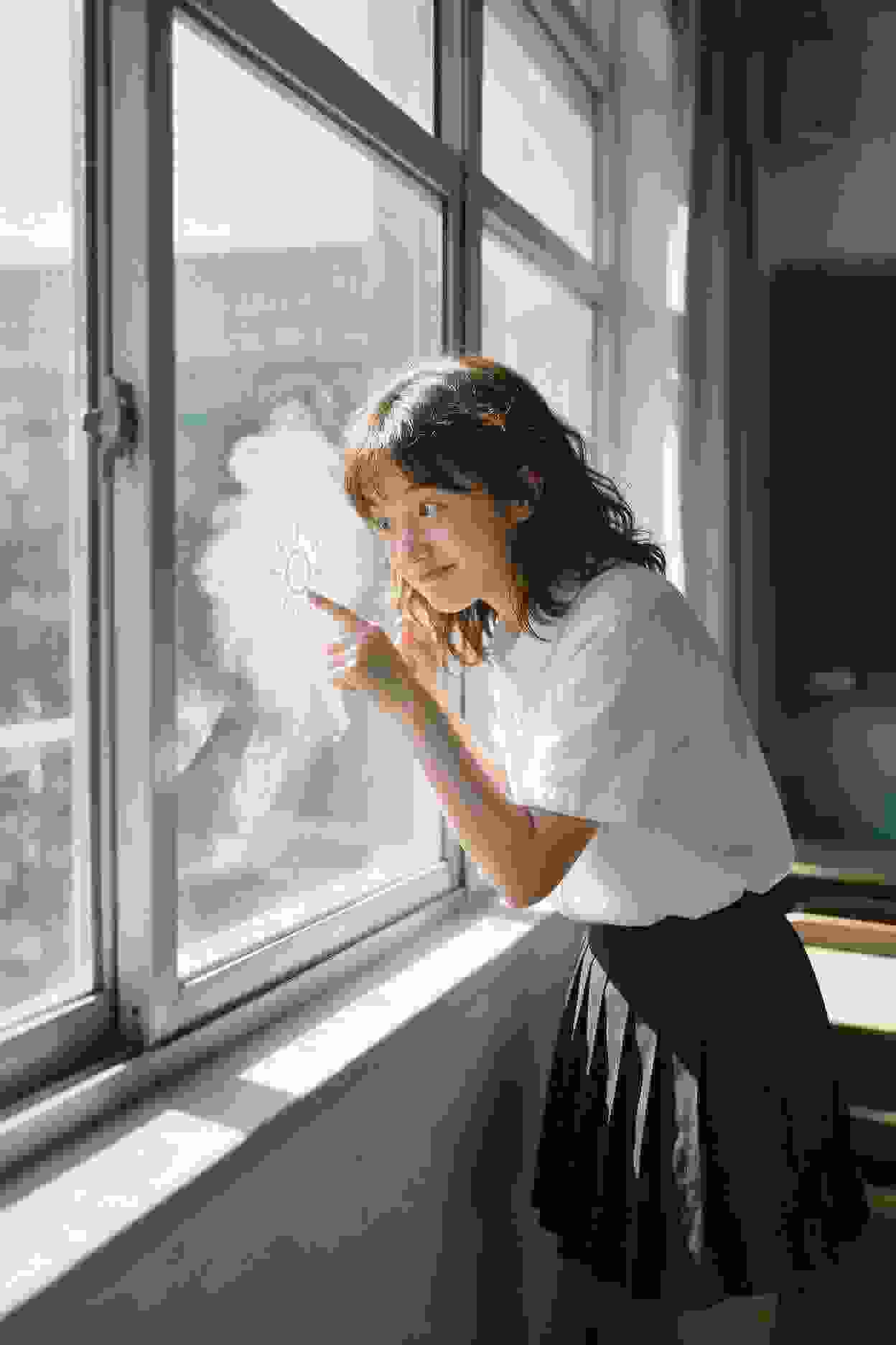 兄弟情仇