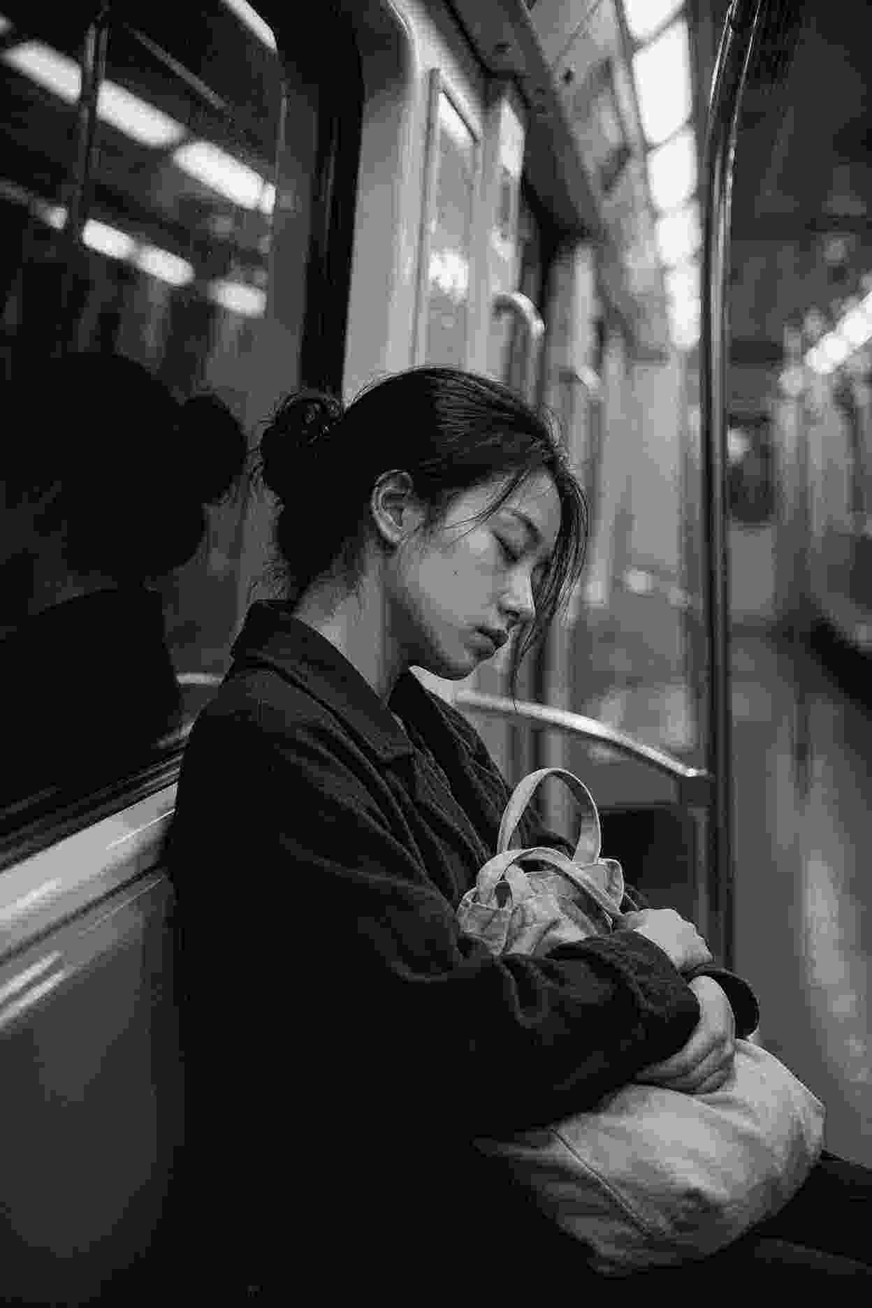 情感风暴