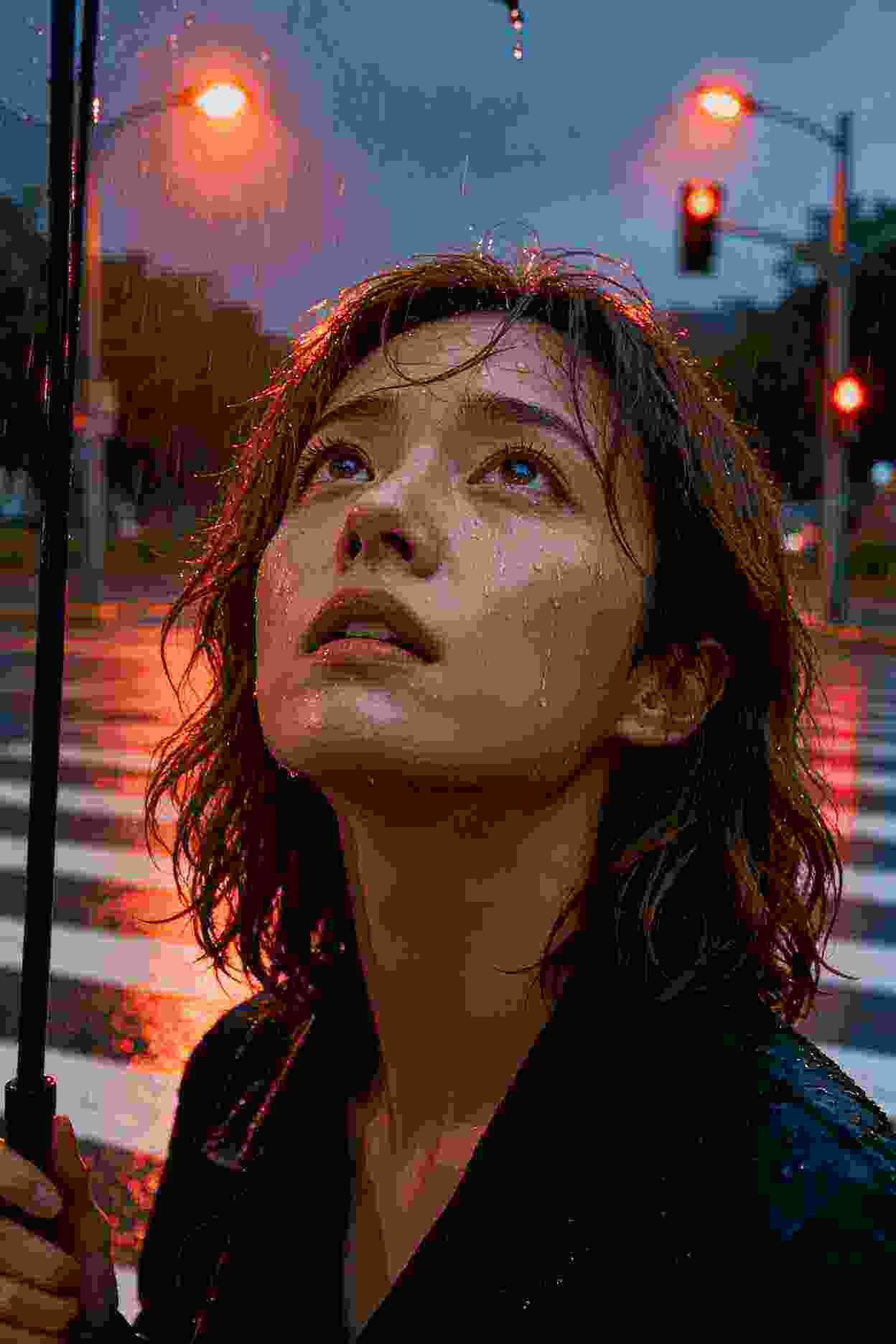 谎言游戏